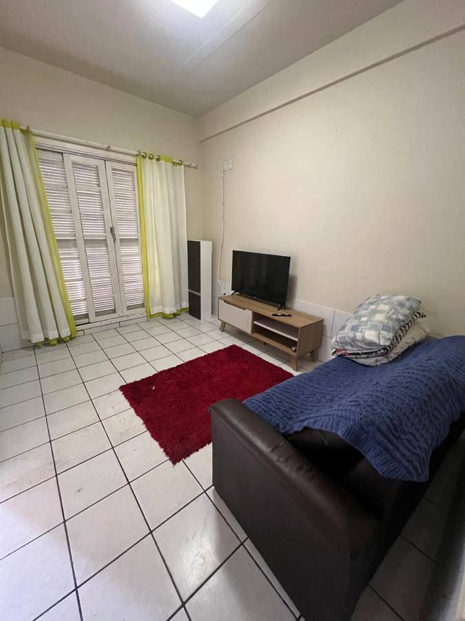 Casas e apartamentos de temporada para 5 pessoas, com animais de estimação em Farol de Santa Marta