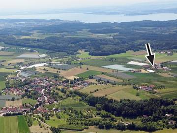 Ferienhaus für 4 Personen in Überlingen, Bodenseekreis, Bild 2