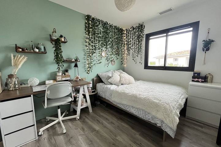 Location de vacances pour 6 personnes à Teyran - 3