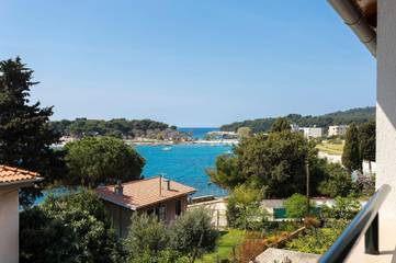 Appartement voor 3 Personen in Pula, Pula-Medulin, Afbeelding 4