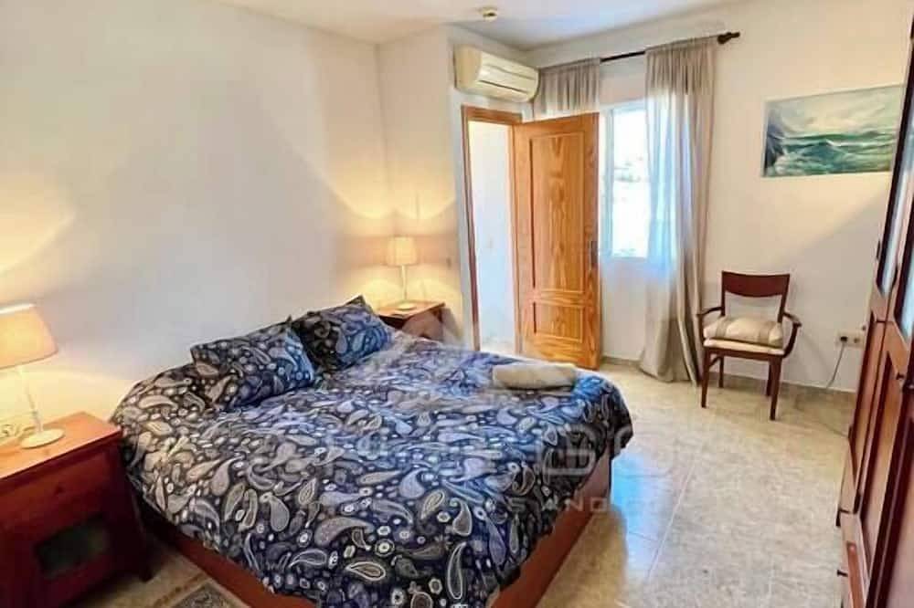 Entire apartment, Duplex ocean sea views in La Herradura, Almuñecar