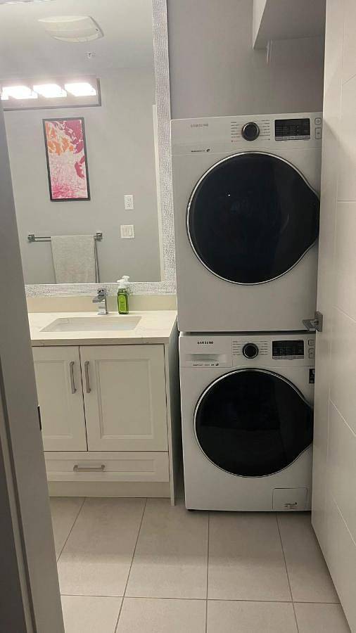 Maison d’hôte pour 2 personnes, avec jardin à Vancouver - 3