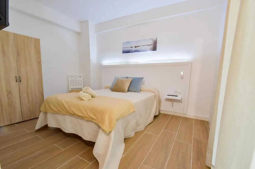 Homerez - Casa en Alcaudete con piscina in Sabariego, Alcaudete