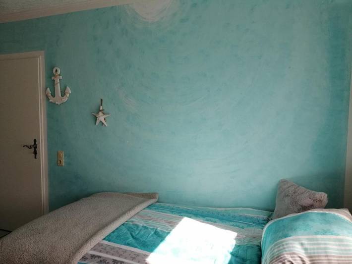 Ferienhaus für 6 Personen, mit Garten, mit Haustier in Landau - 2