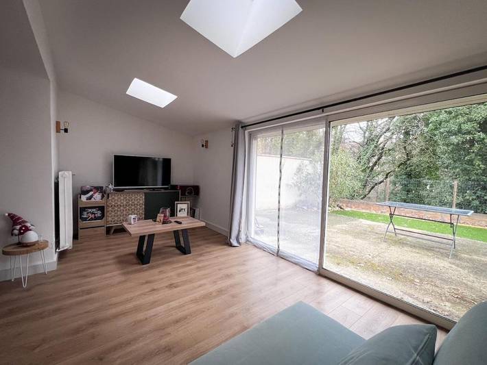 Villa pour 5 personnes, avec Terrasse et Jardin à Manosque