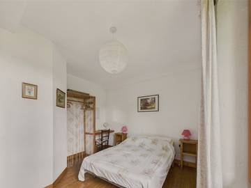 Gîte pour 5 Personnes dans Montignac, Périgord Noir, Photo 4