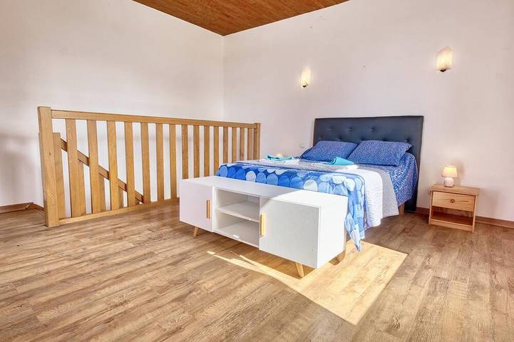 Location de vacances pour 6 personnes à Gardonne - 3