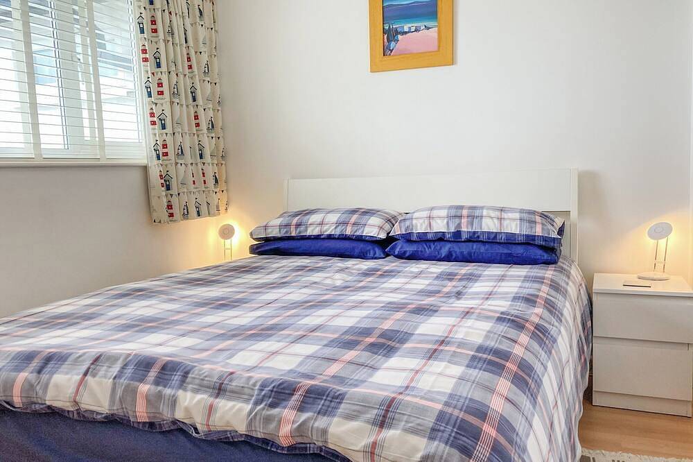2 bedroom accommodation in Widemouth Bay, near Bude in Widemouth Bay, Pentire Point - Widemouth