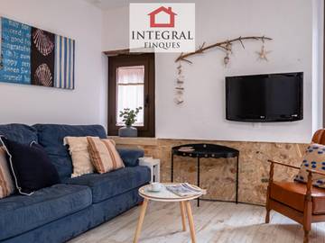 Ferienhaus für 6 Personen in Palamós, Niederampurien, Bild 1