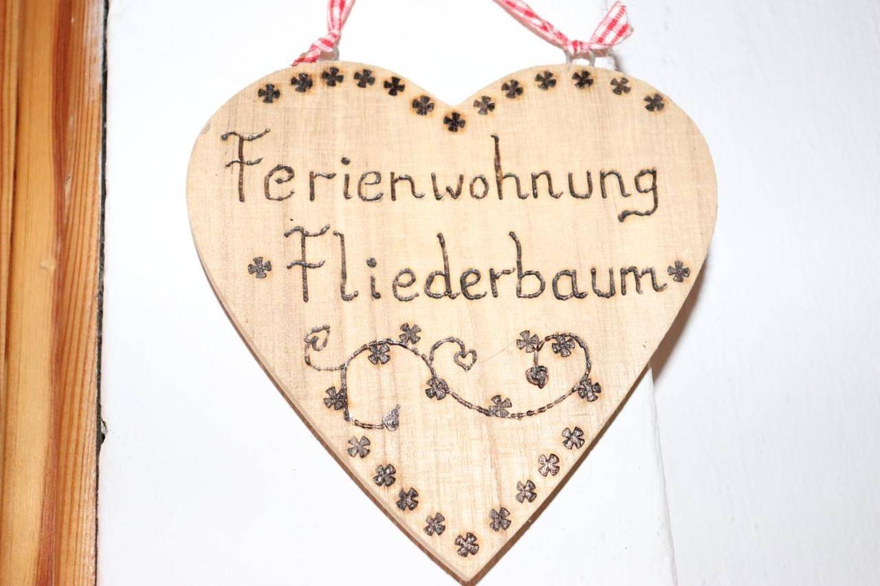Ganze Ferienwohnung, Brombergerhof Münsing in Münsing, Starnberger See