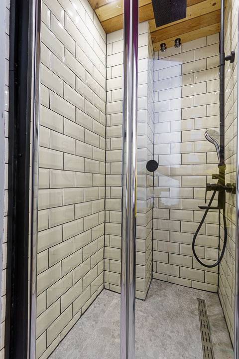 Vakantieappartement voor 3 personen, foto 11