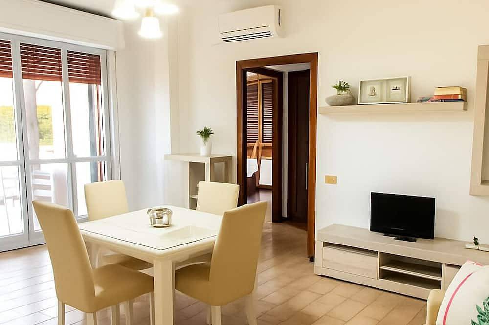 Dreamliving Vasto 1 in Provincia di Chieti