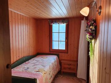 Chalet für 8 Personen in Vierwaldstättersee, Westalpen, Bild 4