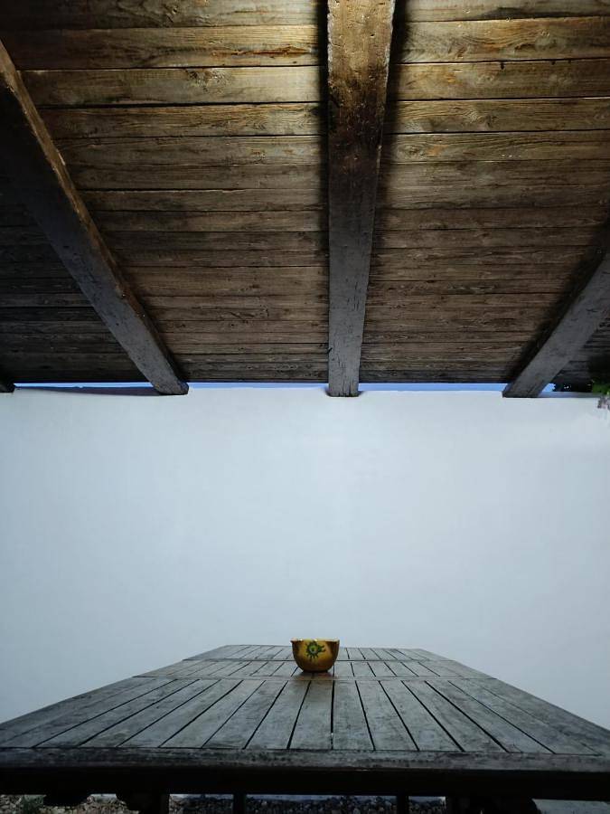 Casa rural la luz de Ari in Traspinedo, Provincia de Valladolid