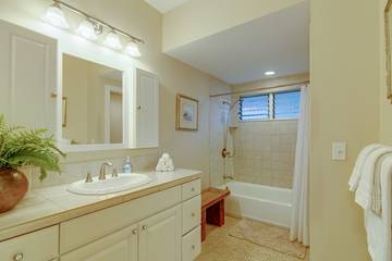 Vacation House for 10 Guests in Honolulu, Oahu, Picture 3