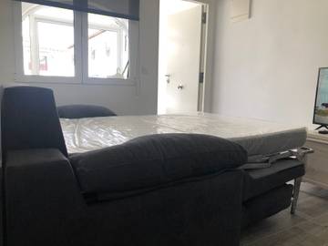 Bungalow para 4 Personas en Orihuela, Costa Blanca, Foto 3