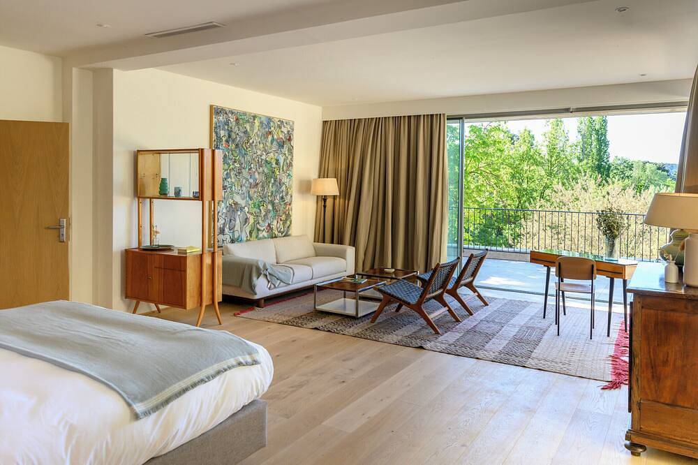 Le Hameau des Sources – Lourmarin, Luberon in Lourmarin, Parc naturel régional du Luberon