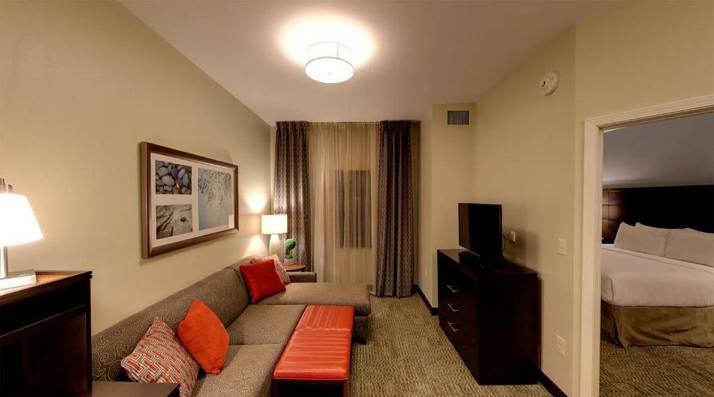 Apartamento entero, Staybridge Ann Arbor in Ann Arbor, Condado de Washtenaw