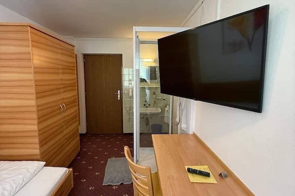 Pension Plattenhof - 11 in Telfs, Innsbruck Land