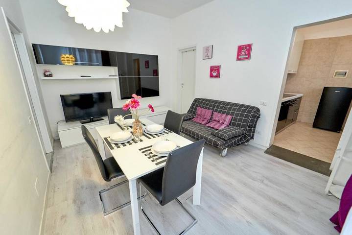 Offer view