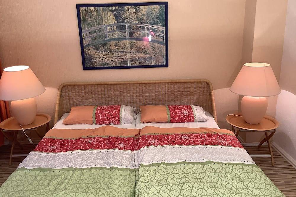 Ferienhaus zur Alleinnutzung an der Oste in Hechthausen, Cuxland