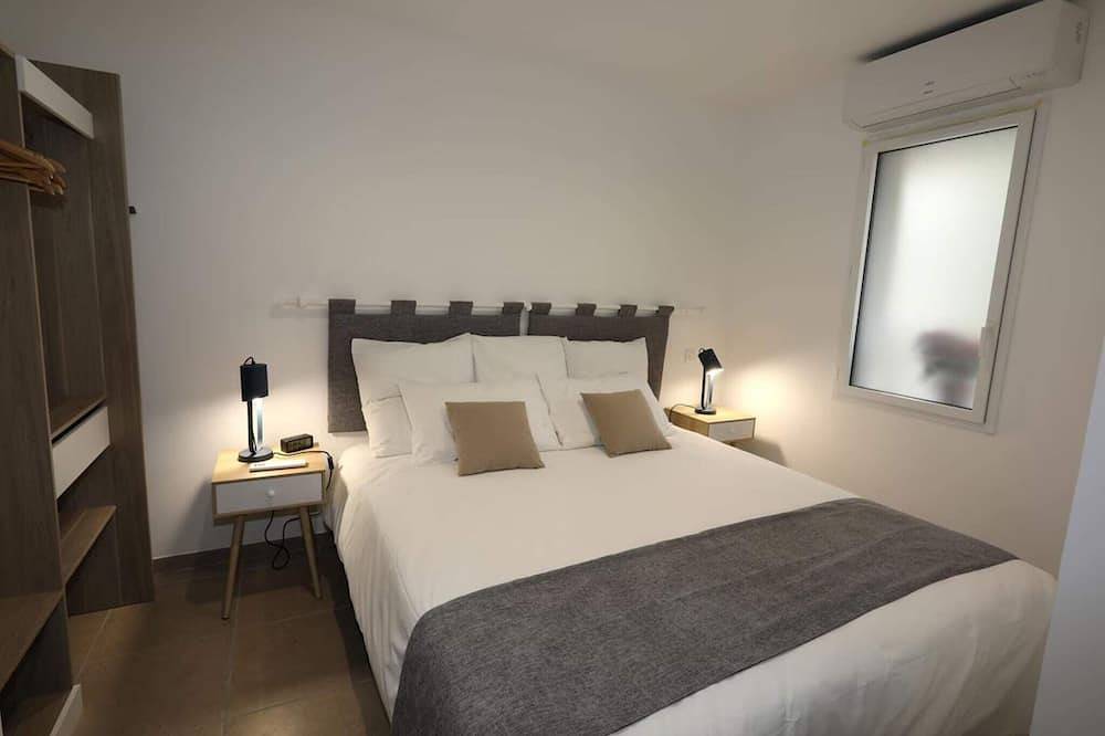 Gîte les Gentianes - Fleurs des Pyrénées in Argelès-Gazost, French Pyrenees