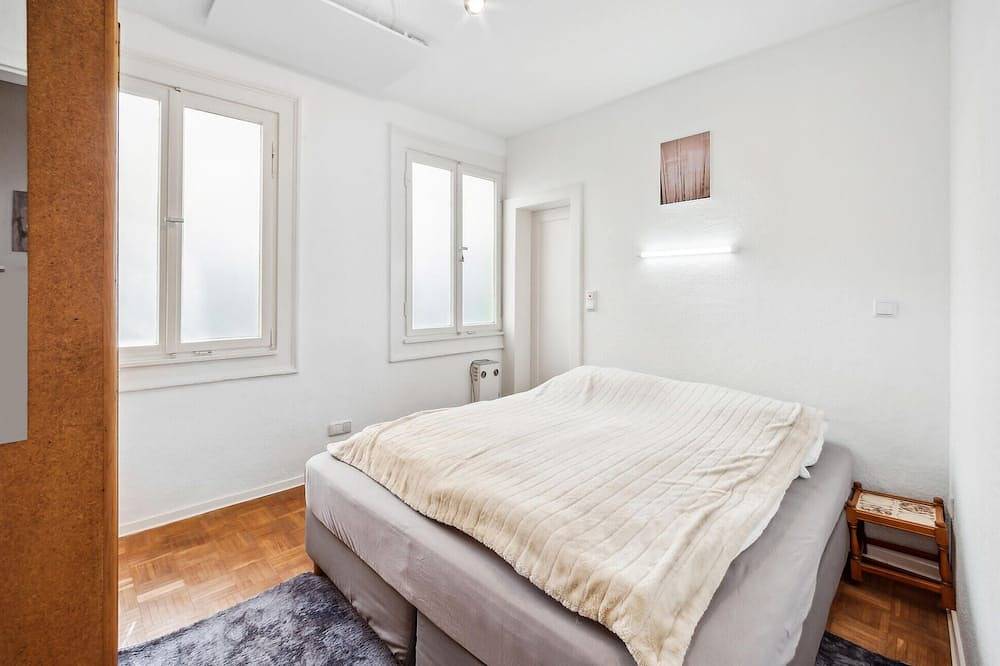Ganze Wohnung, 1 Schlafzimmer tolle Wohnung in Kaub in Kaub, Mittelrhein