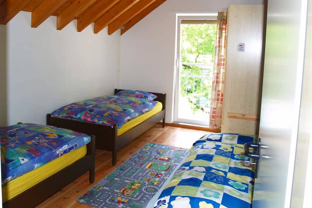 Casa Blu bietet Ihnen eine komfortable Unterkunft im grünen Verzascatal. in Frasco, Tessiner Alpen