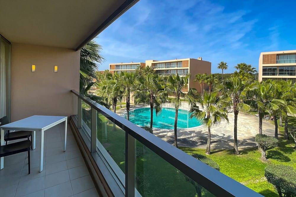 Appartamento vacanze a Guia a partire da 63€ a notte