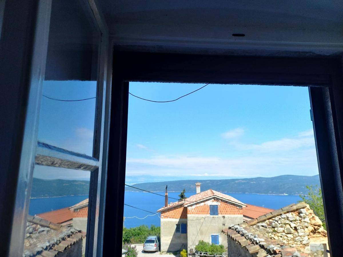 Holiday Home Marina in Kršan, Ostküste Istrien