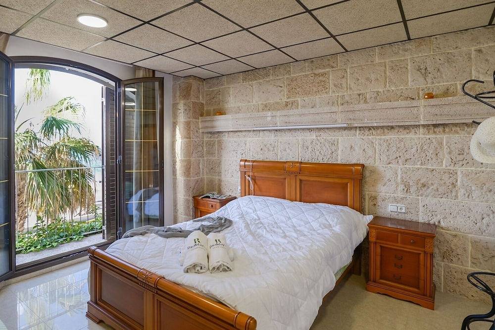 Casa de Sueño en la Playa Adra by Ruralidays in Adra, Costa de Almería