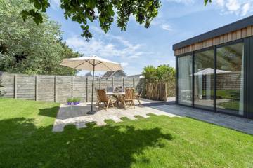 Bungalow für 6 Personen in Callantsoog, Noord-Holland - Nordseeküste, Bild 2