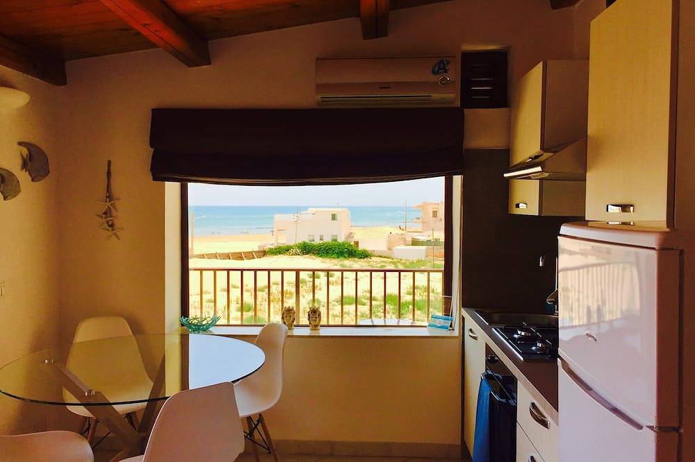 Appartamento intero, Arundo Domus- casa ad un passo dal mare di Donnalucata in Scicli, Provincia di Ragusa
