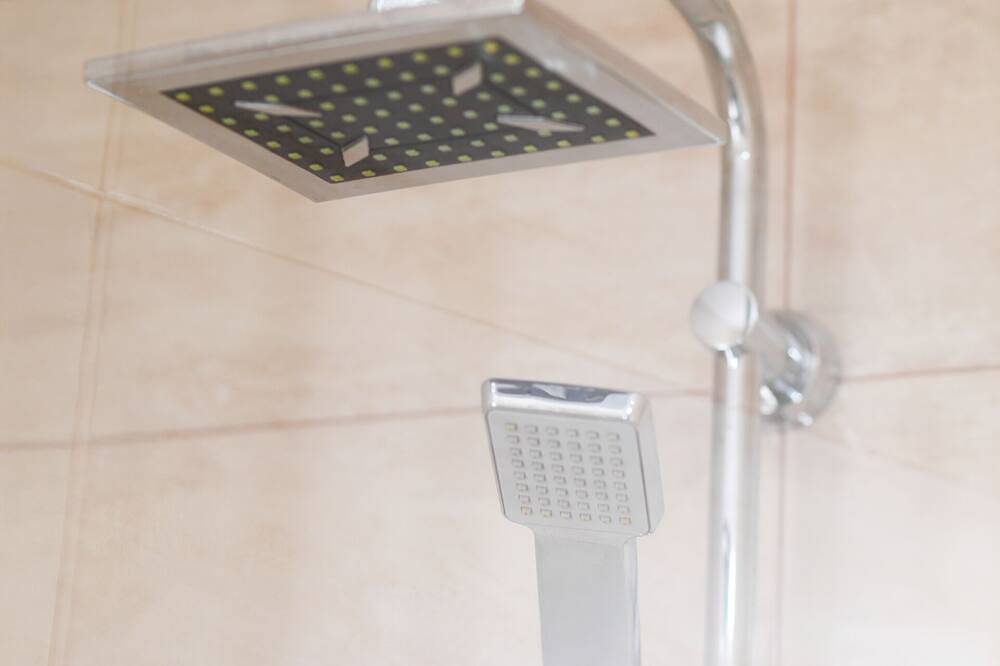 Entire apartment, Apartment-Apartment-Private Bathroom-Street View in Fisterra, Costa da Morte