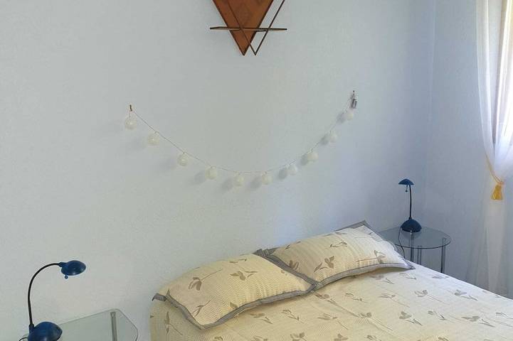 Location de vacances pour 8 personnes, avec jardin et balcon à Basse-sur-le-Rupt - 2