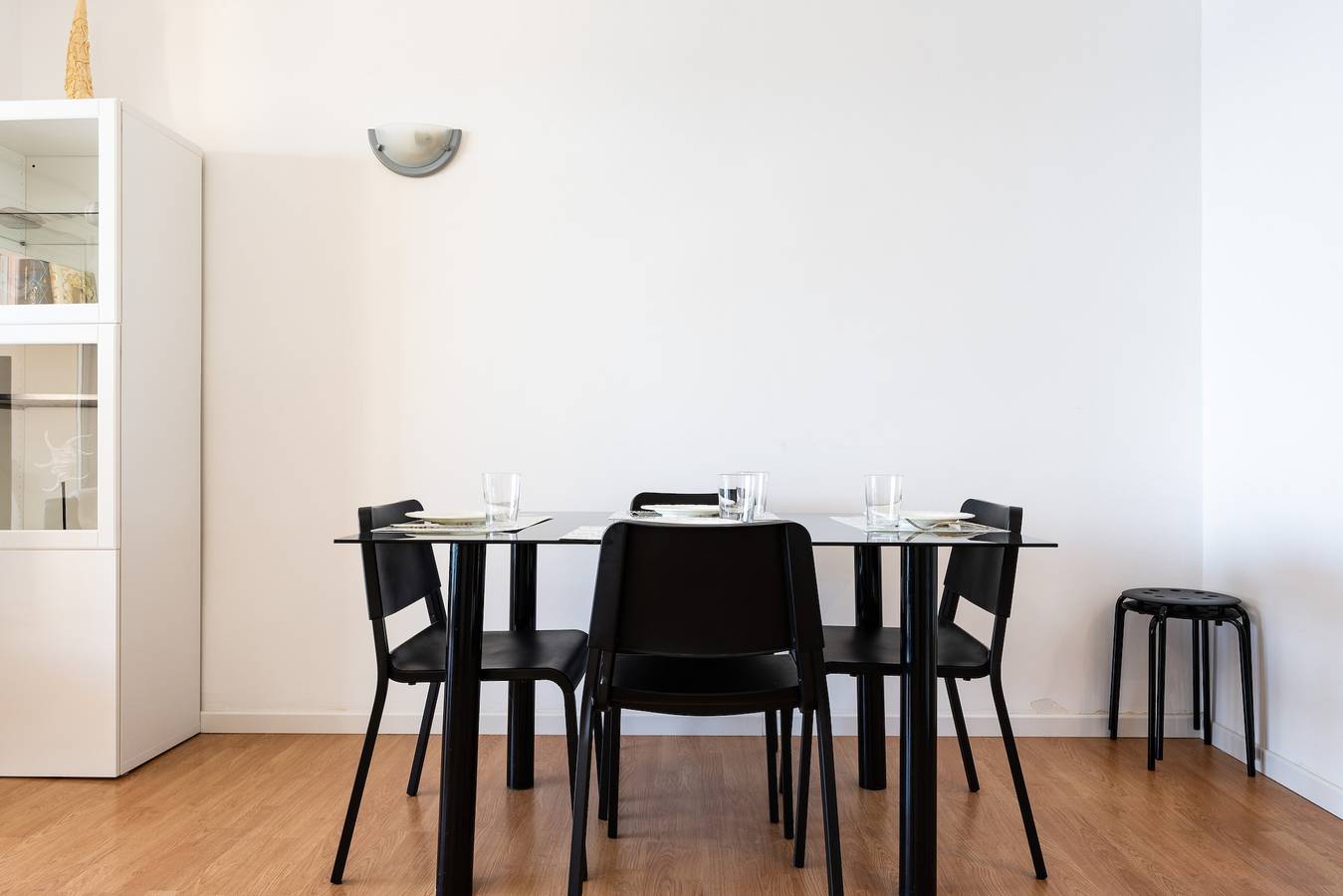 Entire apartment, Apartment '2 Bed 1 Bath Very Bright Apt' with Sea View, Wi-Fi and Air Conditioning in Fuengirola, Costa del Sol