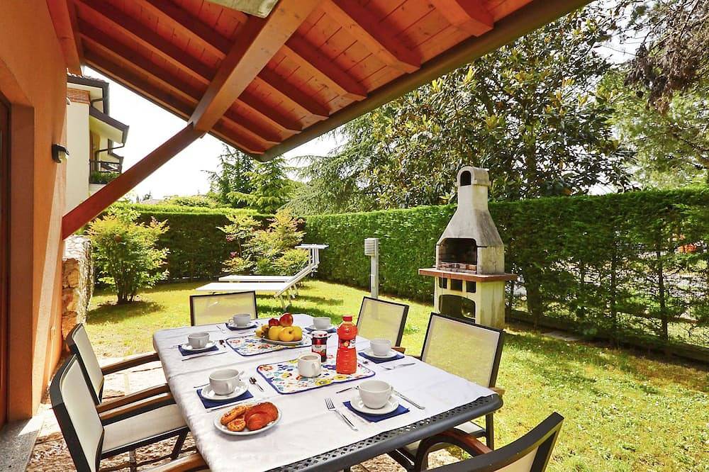 Casa vacanza a Provincia d'Udine a partire da 281€ a notte