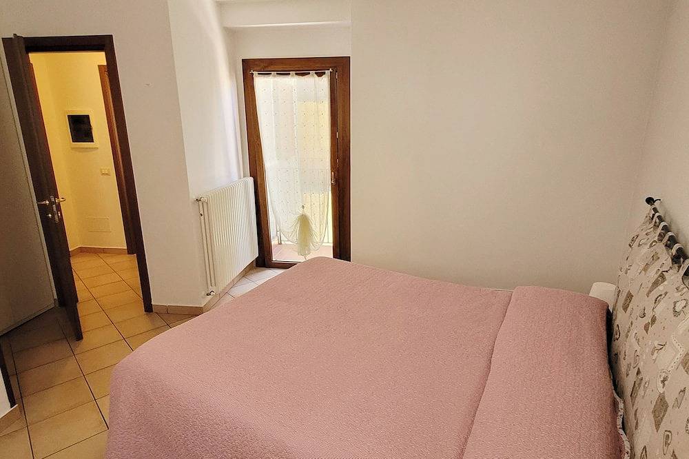 Appartamento intero, Lovely apartment in center of Barzio in Barzio, Comune di Barzio