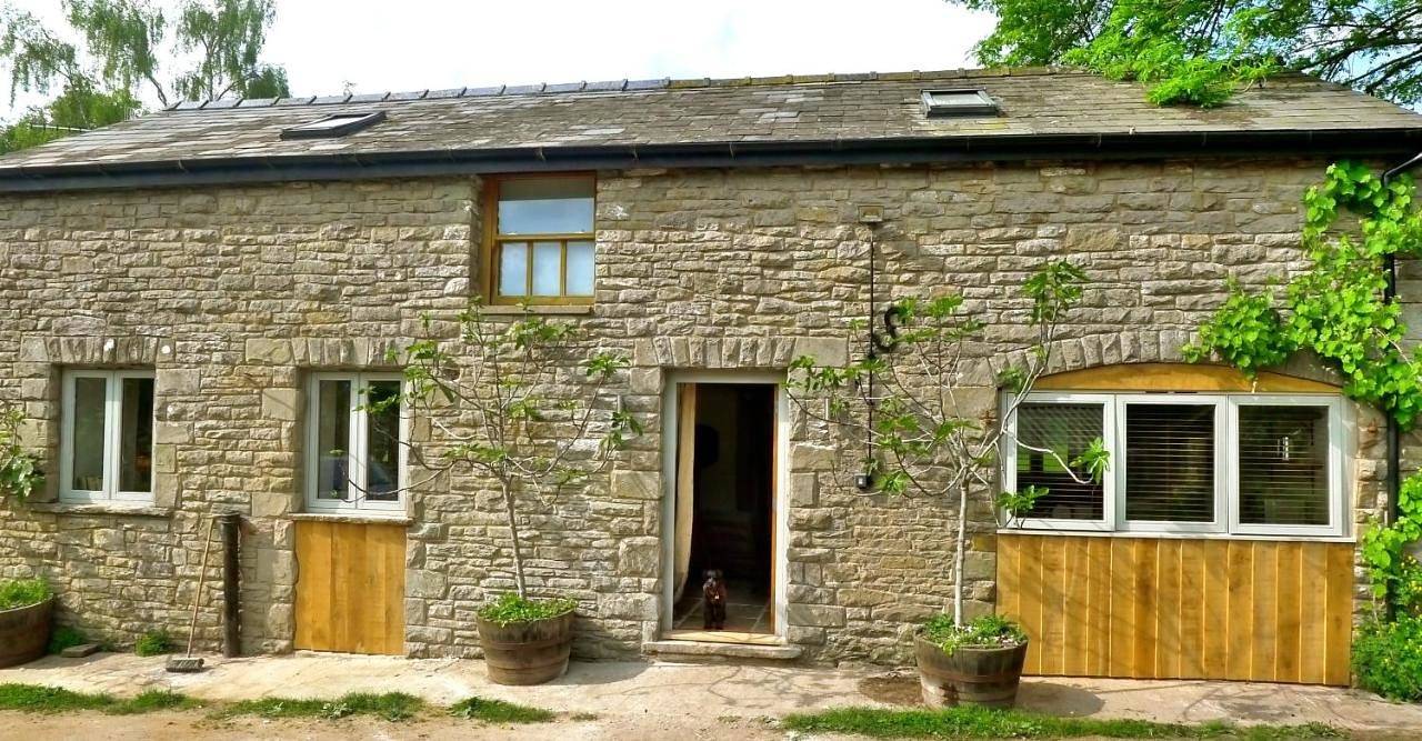 Entire apartment, Apartment in Hay-on-Wye, Brecon Beacons