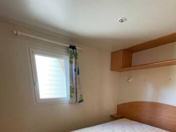 Camping für 4 Personen in Saint-Georges-de-Didonne, Rochefort und Umgebung, Bild 2