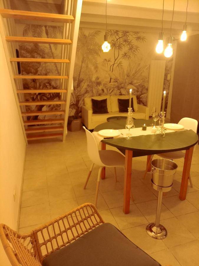 Location de vacances pour 2 personnes, avec jardin et jacuzzi à Commequiers - 4