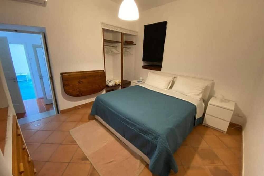 Casa Sopra – Positano in Positano, Amalfiküste