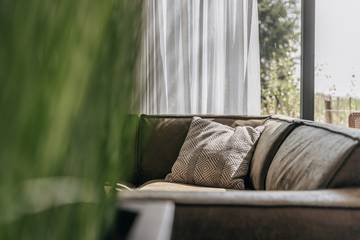 Villa voor 8 Personen in Nederlandse Noordzeekust, Zeeland, Afbeelding 2