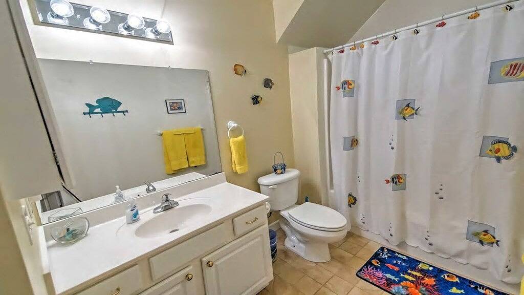 Finden Sie unberührte Naturschönheiten, langsameres Tempo und echte südländische Gastfreundschaft ... in Kiptopeke, Chesapeake Bay