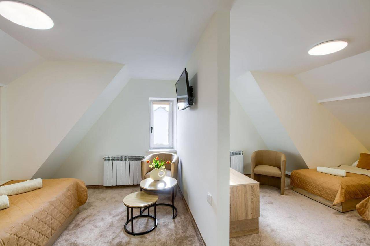 Cały apartament, Two-Room Apartment in Tylicz, Karpaty (Polska)