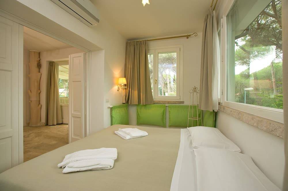 Holiday Home by Marina Beach Tuscany in Marina di Castagneto Carducci, Etruscan Coast