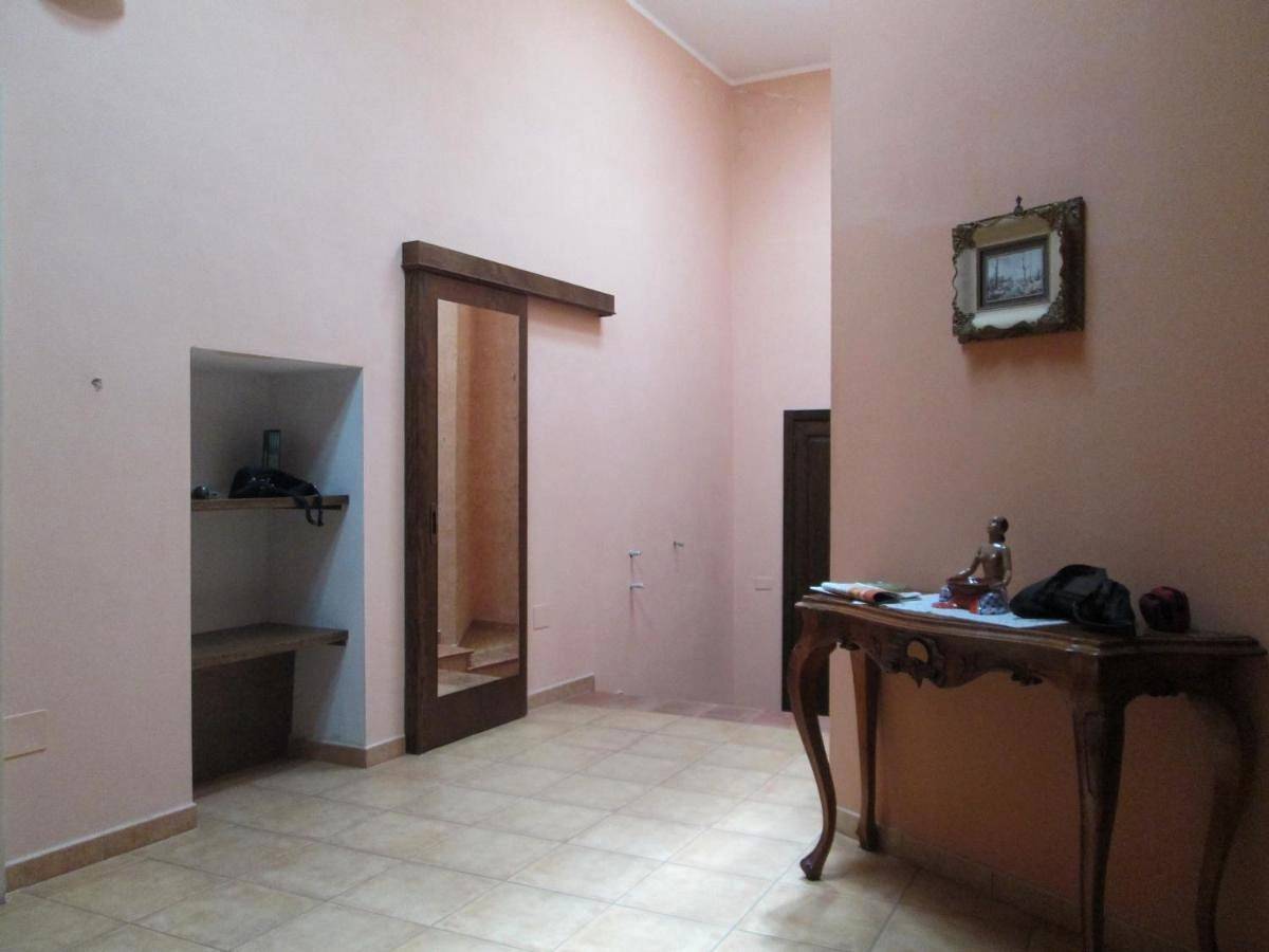 B&B Largo Fontana in Leverano, Provincia di Lecce