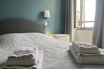 Location De Vacances pour 6 Personnes dans Valromey-sur-Séran, Belley, Photo 2