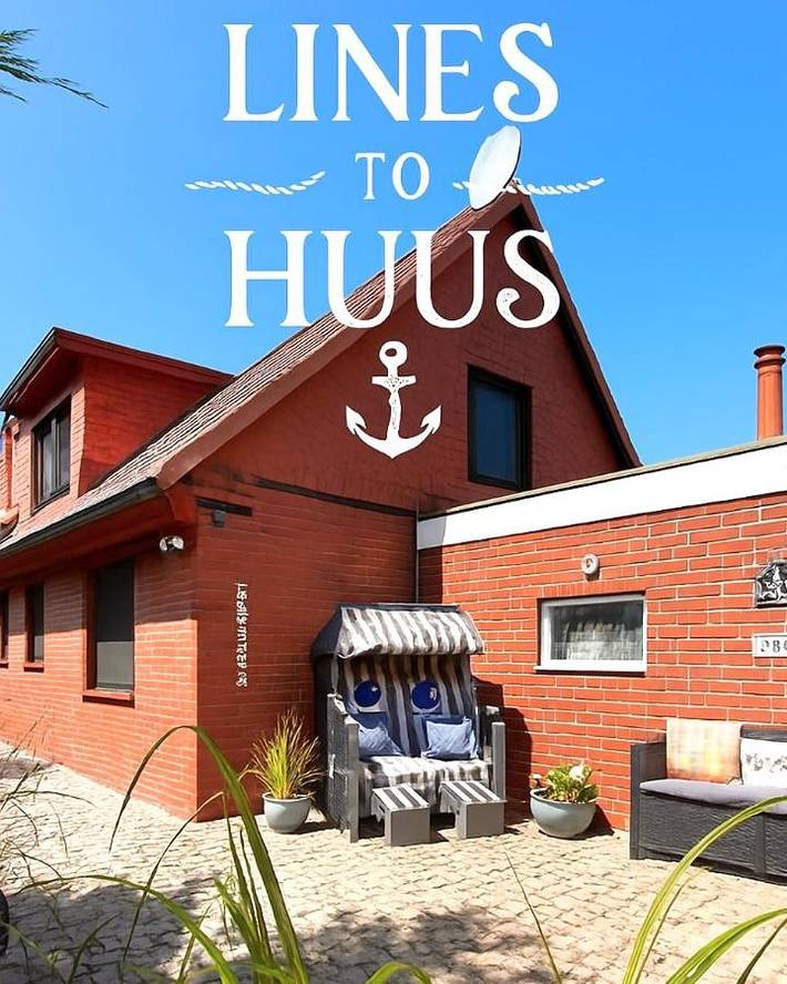 Vakantieappartement voor 4 personen, met uitzicht en tuin, met huisdier in Neukirchen