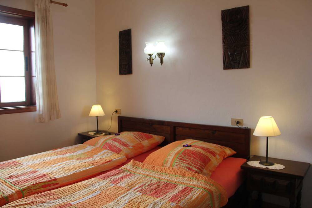 Ganze Wohnung, La Palma - Jardin de Aridane in Tajuya, El Paso